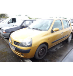 Traverse superieure RENAULT CLIO 2