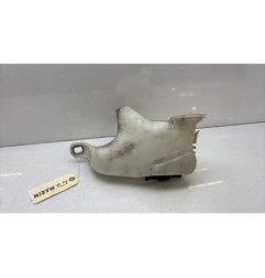 Vase de lave glace FIAT PUNTO 2