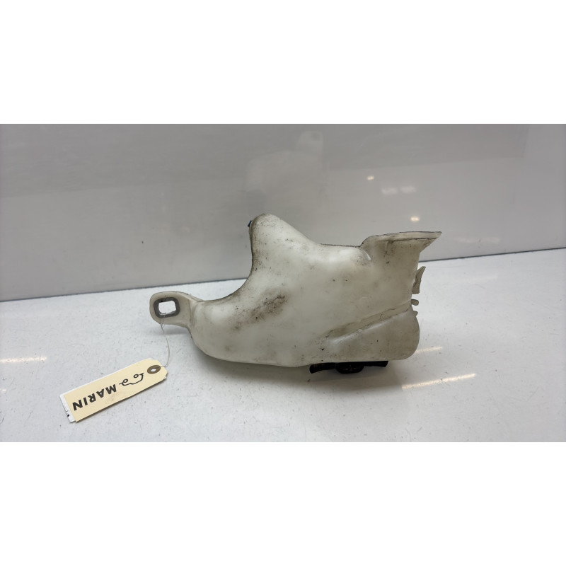 Vase de lave glace FIAT PUNTO 2 Photo n°5