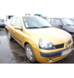 Traverse superieure RENAULT CLIO 2