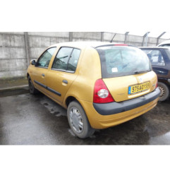 Traverse superieure RENAULT CLIO 2