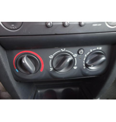 Traverse superieure RENAULT CLIO 2