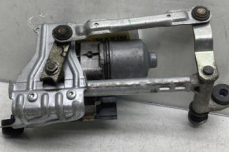 Moteur essuie glace avant droit SEAT LEON 2