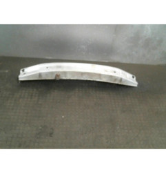 Renfort pare choc avant (traverse) CHRYSLER PT CRUISER Photo n°5