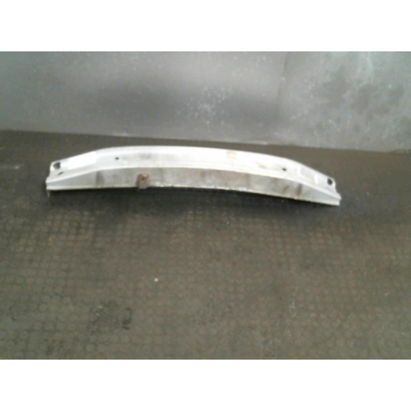 Renfort pare choc avant (traverse) CHRYSLER PT CRUISER Photo n°5