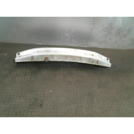Renfort pare choc avant (traverse) CHRYSLER PT CRUISER Photo n°5