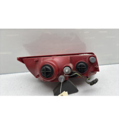 Feu arriere secondaire droit (feux) RENAULT LAGUNA 3