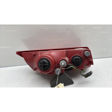 Feu arriere secondaire droit (feux) RENAULT LAGUNA 3