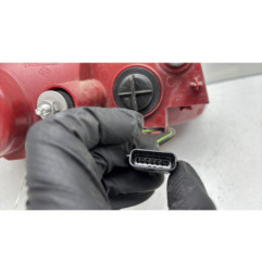 Feu arriere secondaire droit (feux) RENAULT LAGUNA 3