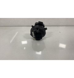 Contacteur tournant OPEL ASTRA J