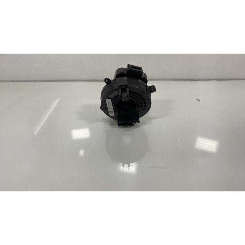 Contacteur tournant OPEL ASTRA J Photo n°13