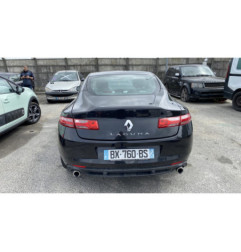 Feu arriere secondaire gauche (feux) RENAULT LAGUNA 3