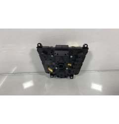 Commande autoradio FORD FOCUS 3