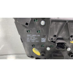 Commande autoradio FORD FOCUS 3