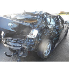 Leve vitre mecanique arriere gauche BMW SERIE 1 E87