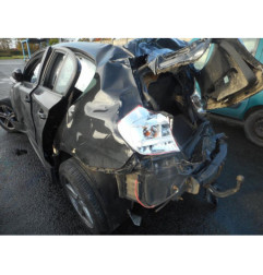 Leve vitre mecanique arriere gauche BMW SERIE 1 E87