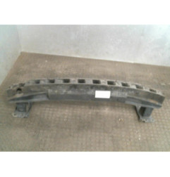 Renfort pare choc avant (traverse) VOLKSWAGEN TOURAN 1 Photo n°9