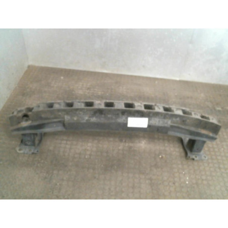 Renfort pare choc avant (traverse) VOLKSWAGEN TOURAN 1 Photo n°9