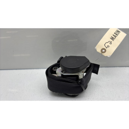 Pretensionneur de ceinture arriere droit RENAULT LAGUNA 3