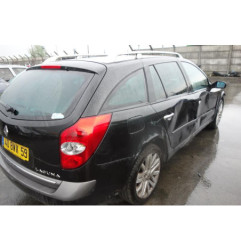 Pare choc arriere RENAULT LAGUNA 2