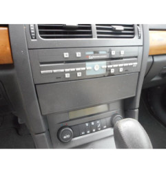 Traverse superieure RENAULT VEL SATIS