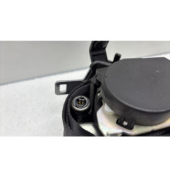 Pretensionneur de ceinture arriere gauche RENAULT LAGUNA 3