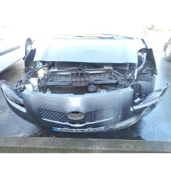 Leve vitre mecanique arriere gauche TOYOTA YARIS 2