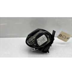 Pretensionneur de ceinture arriere gauche RENAULT LAGUNA 3