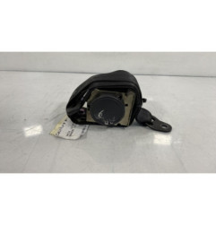 Ceinture arriere droit DACIA SANDERO 2 Photo n°11