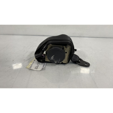 Ceinture arriere droit DACIA SANDERO 2 Photo n°11