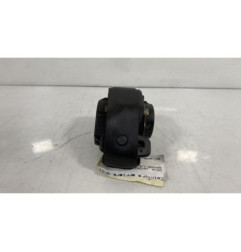 Ceinture arriere droit DACIA SANDERO 2