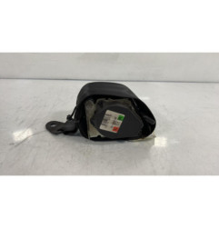 Ceinture arriere droit DACIA SANDERO 2