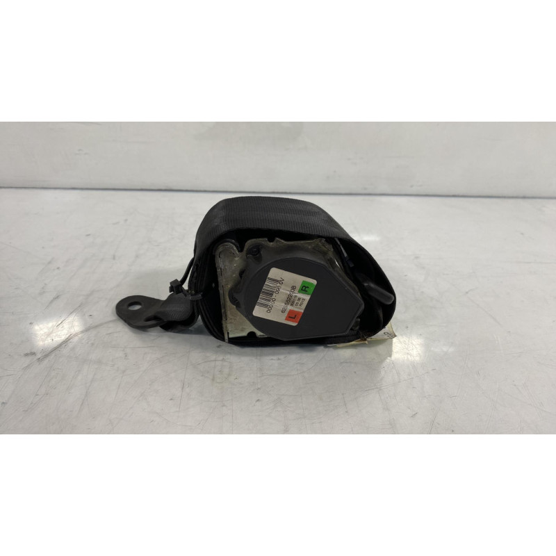 Ceinture arriere droit DACIA SANDERO 2 Photo n°13