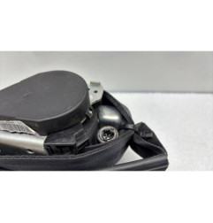 Pretensionneur de ceinture avant droit RENAULT LAGUNA 3