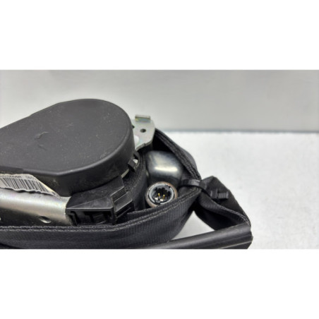 Pretensionneur de ceinture avant droit RENAULT LAGUNA 3