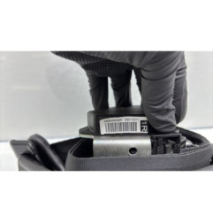 Pretensionneur de ceinture avant droit RENAULT LAGUNA 3