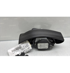 Pretensionneur de ceinture avant droit RENAULT LAGUNA 3