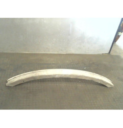 Renfort pare choc avant (traverse) VOLKSWAGEN PASSAT 4 Photo n°10