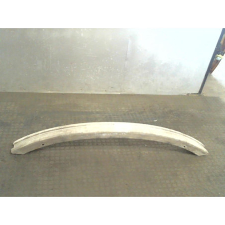Renfort pare choc avant (traverse) VOLKSWAGEN PASSAT 4 Photo n°10