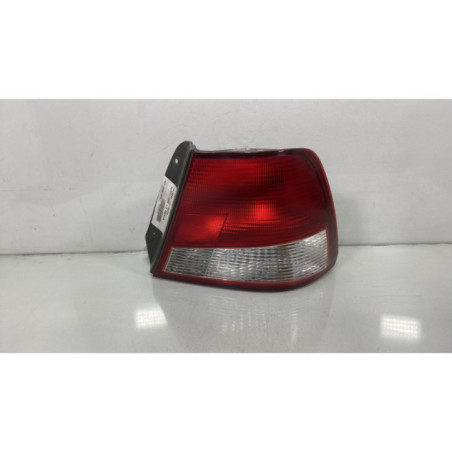 Feu arriere principal droit (feux) HYUNDAI ACCENT 1 Photo n°7
