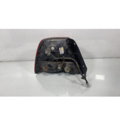 Feu arriere principal droit (feux) HYUNDAI ACCENT 1