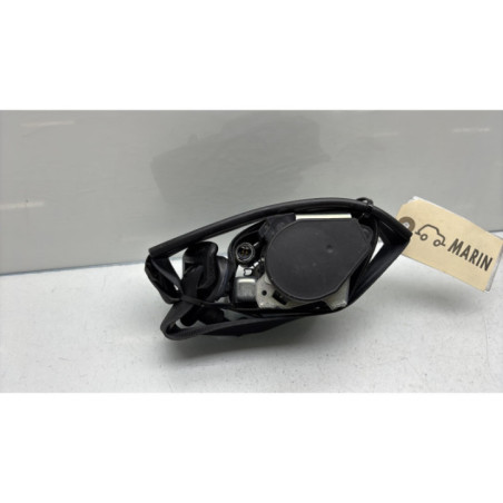 Pretensionneur de ceinture avant gauche RENAULT LAGUNA 3