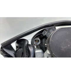 Pretensionneur de ceinture avant gauche RENAULT LAGUNA 3