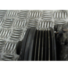 Compresseur clim OPEL ASTRA G