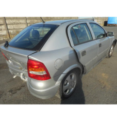Compresseur clim OPEL ASTRA G