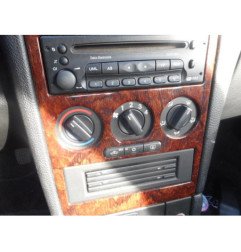 Compresseur clim OPEL ASTRA G