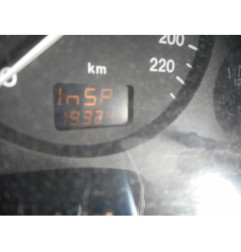 Compresseur clim OPEL ASTRA G