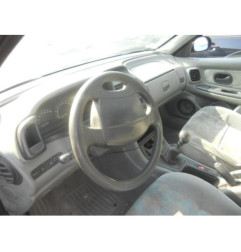 Compresseur clim RENAULT LAGUNA 1
