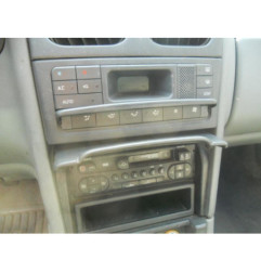 Compresseur clim RENAULT LAGUNA 1