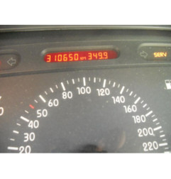 Compresseur clim RENAULT LAGUNA 1